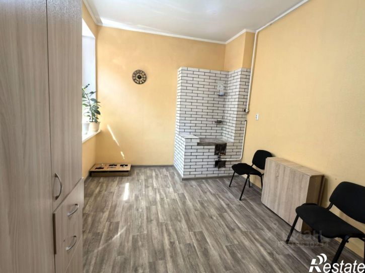 2-комн квартира Греческая улица, 75,  д. 75