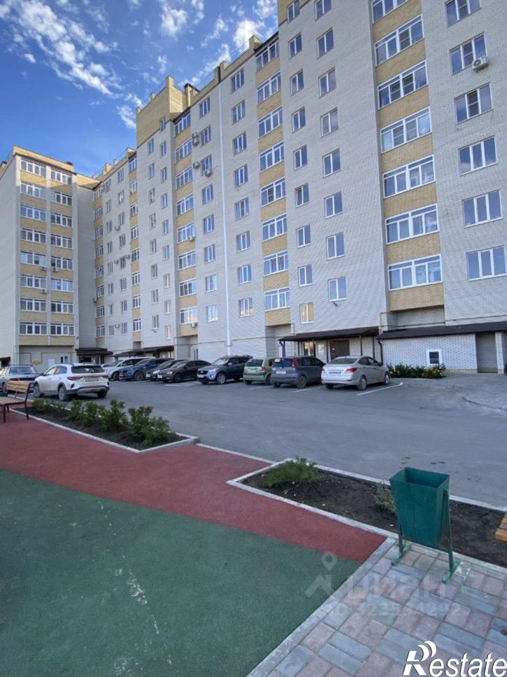 1-комн квартира ул Чучева, 47-2,  д. 47-2