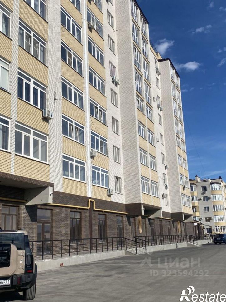 1-комн квартира ул Чучева, 47-2,  д. 47-2