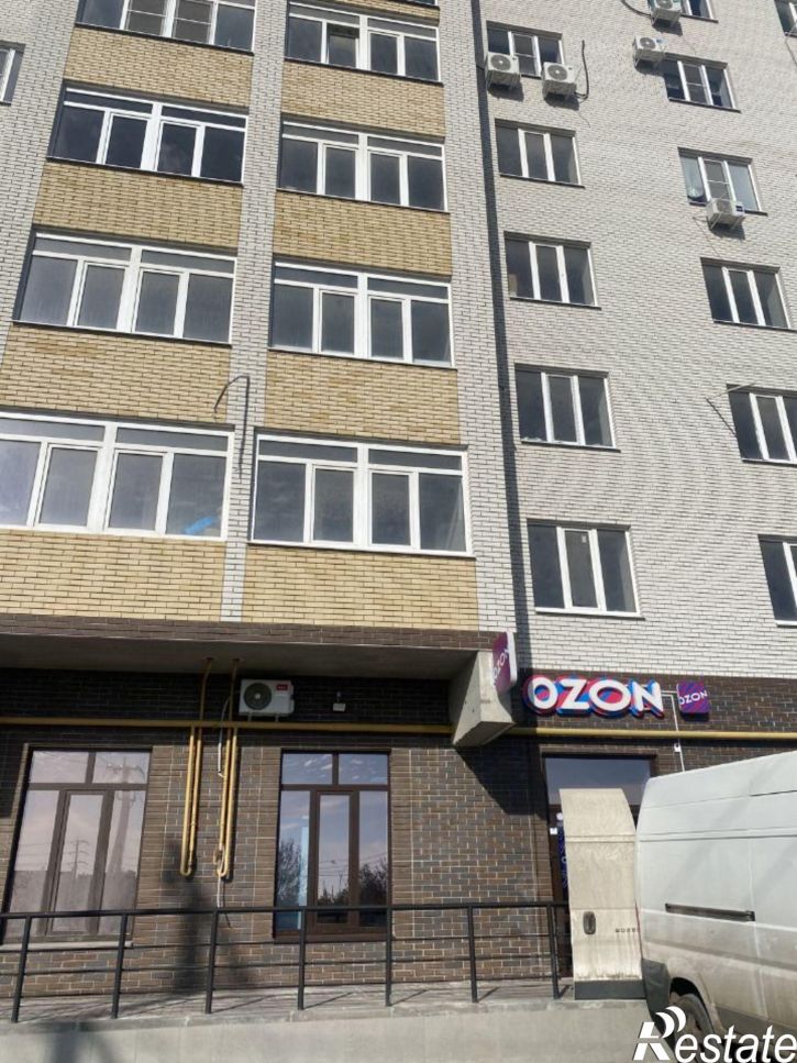 1-комн квартира ул Чучева, 47-2,  д. 47-2