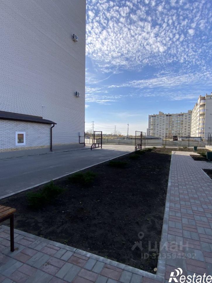 1-комн квартира ул Чучева, 47-2,  д. 47-2