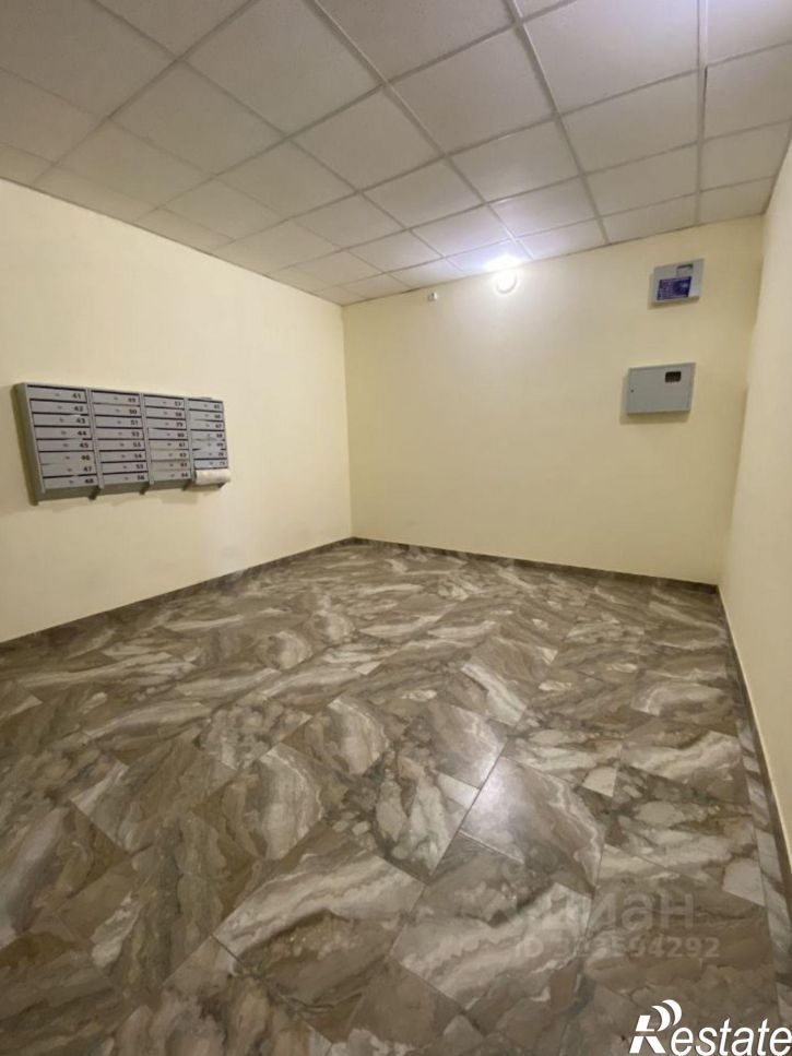 1-комн квартира ул Чучева, 47-2,  д. 47-2