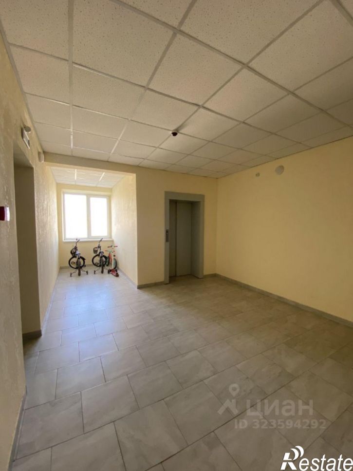 1-комн квартира ул Чучева, 47-2,  д. 47-2