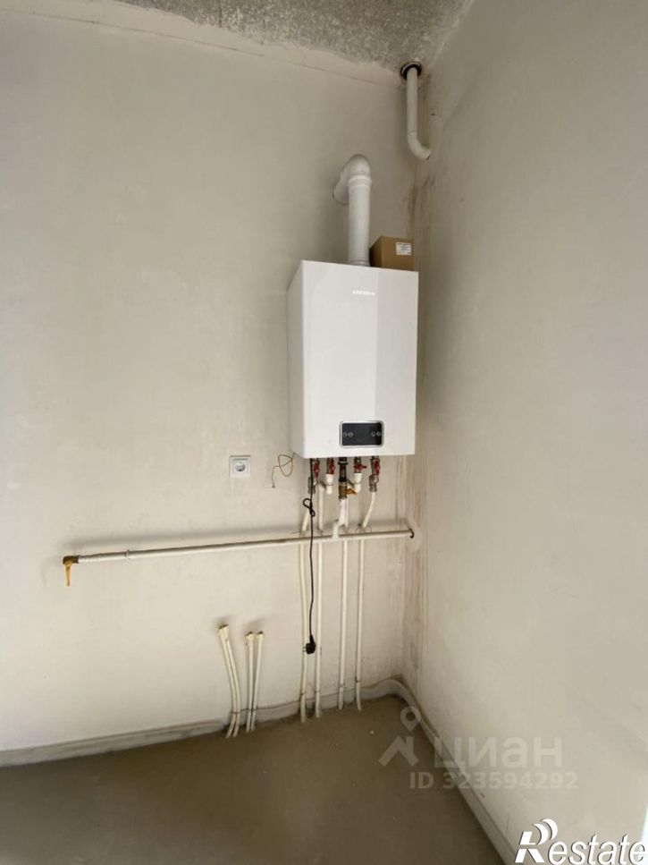 1-комн квартира ул Чучева, 47-2,  д. 47-2