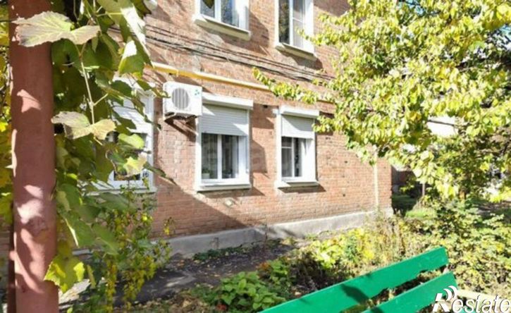 2-комн квартира Южный проезд, 1,  д. 1