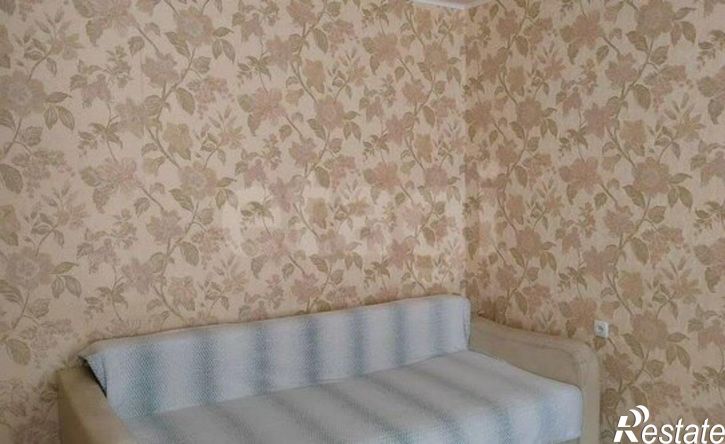 2-комн квартира Южный проезд, 1,  д. 1