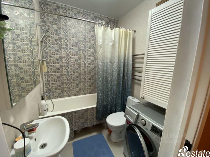 2-комн квартира ул Чучева, 50-2,  д. 50-2