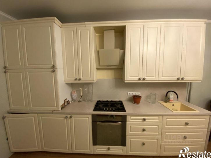 2-комн квартира ул Чучева, 50-2,  д. 50-2