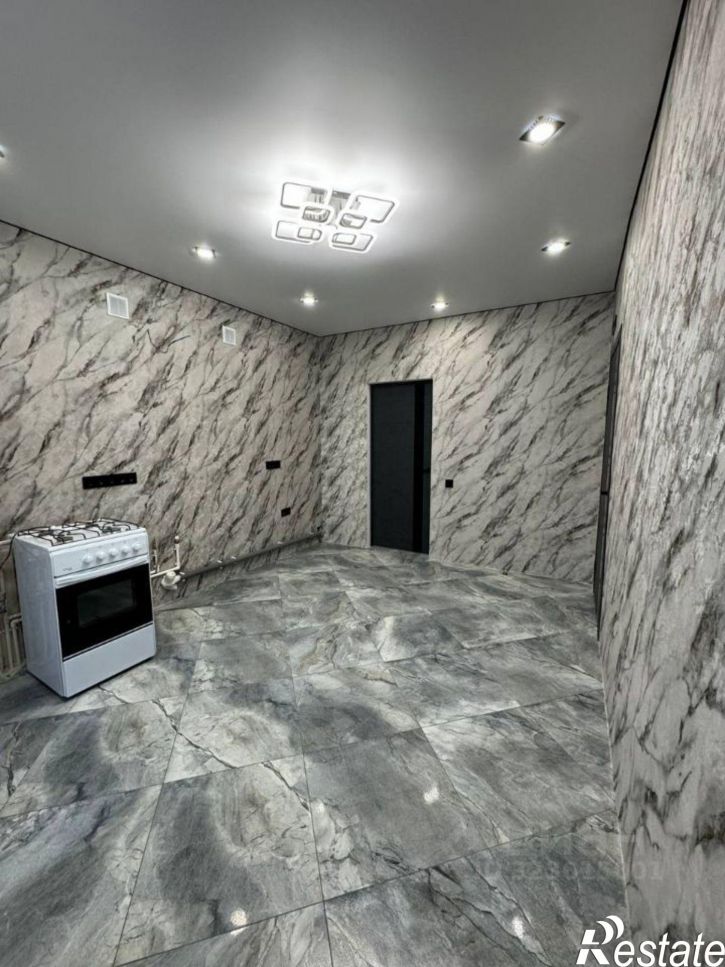 3-комн квартира ул Кленовая, 25,  д. 25