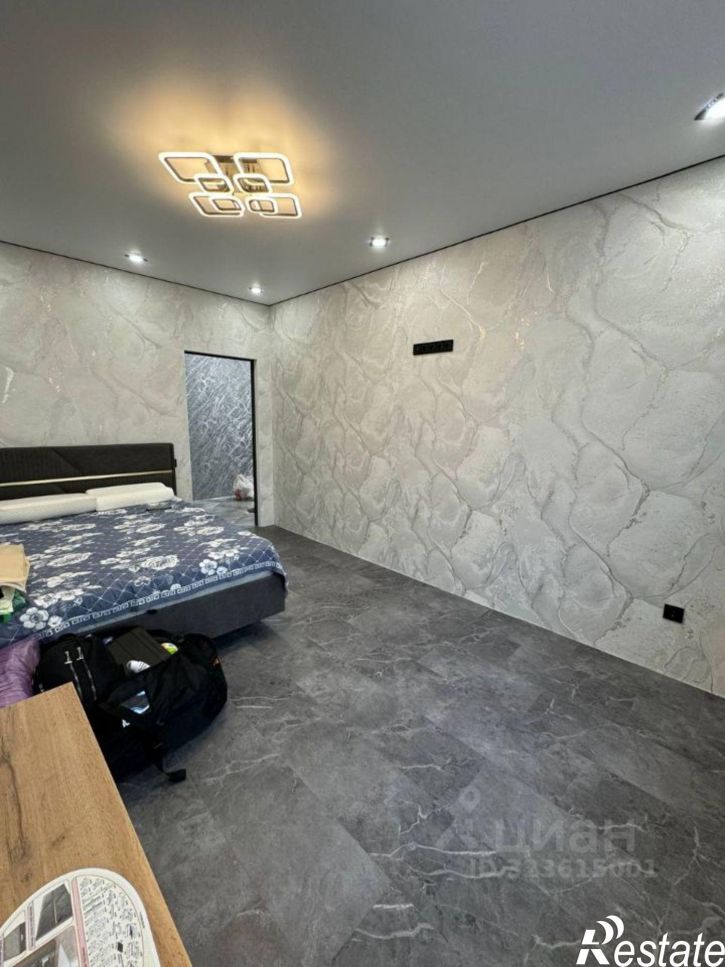 3-комн квартира ул Кленовая, 25,  д. 25