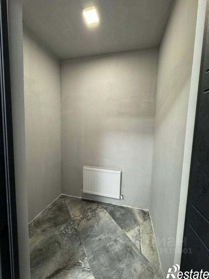 3-комн квартира ул Кленовая, 25,  д. 25