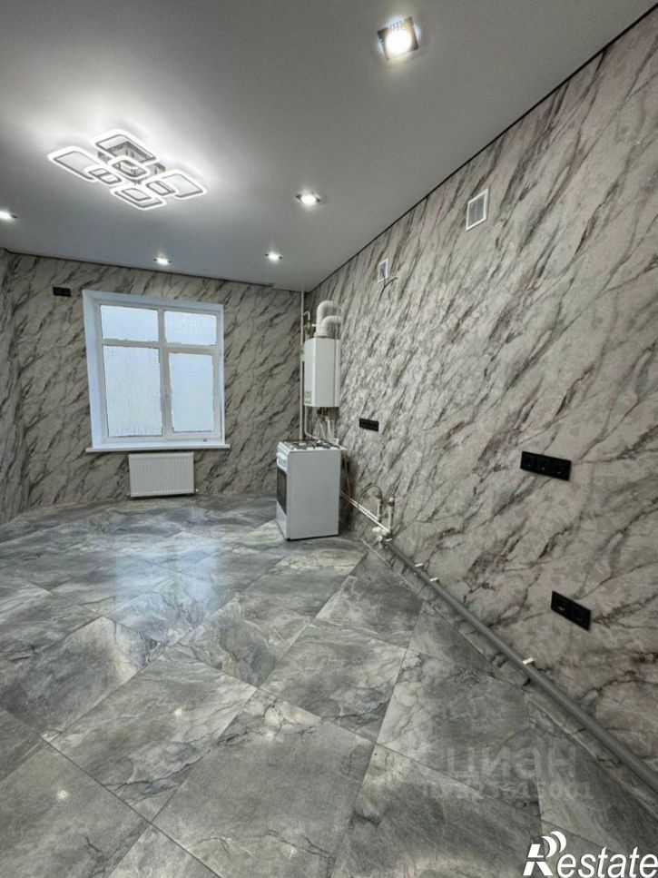 3-комн квартира ул Кленовая, 25,  д. 25