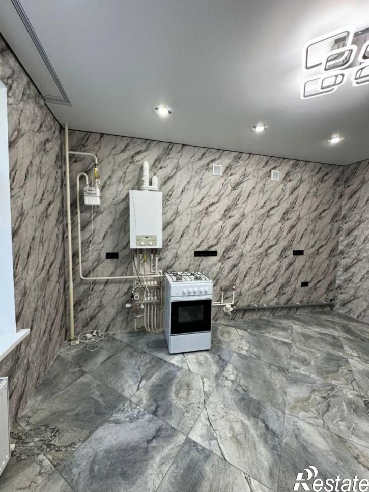 3-комн квартира ул Кленовая, 25,  д. 25