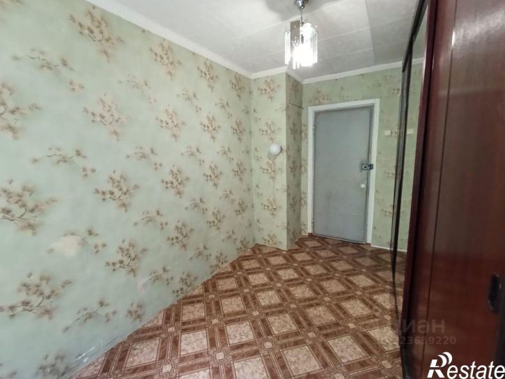 3-комн квартира ул Дзержинского, 171-4,  д. 171-4