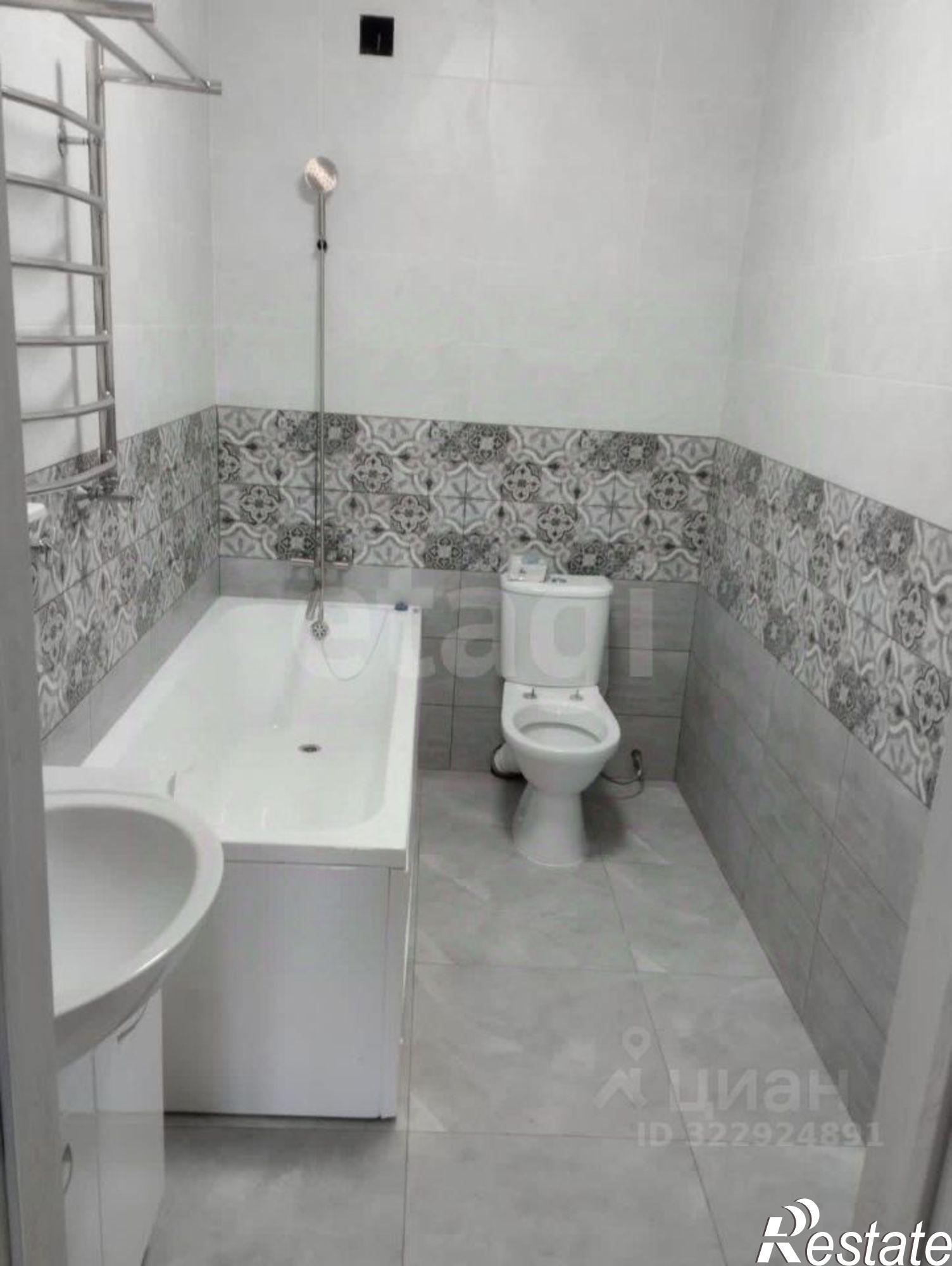 Купить квартиру за 4 990 000 рублей на ул Победы, 108