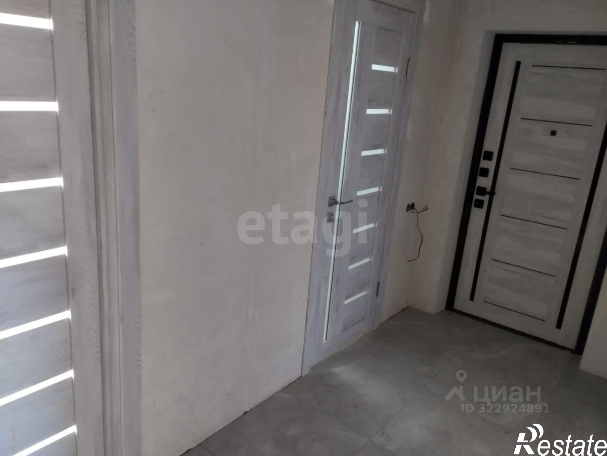 Купить квартиру за 4 990 000 рублей на ул Победы, 108