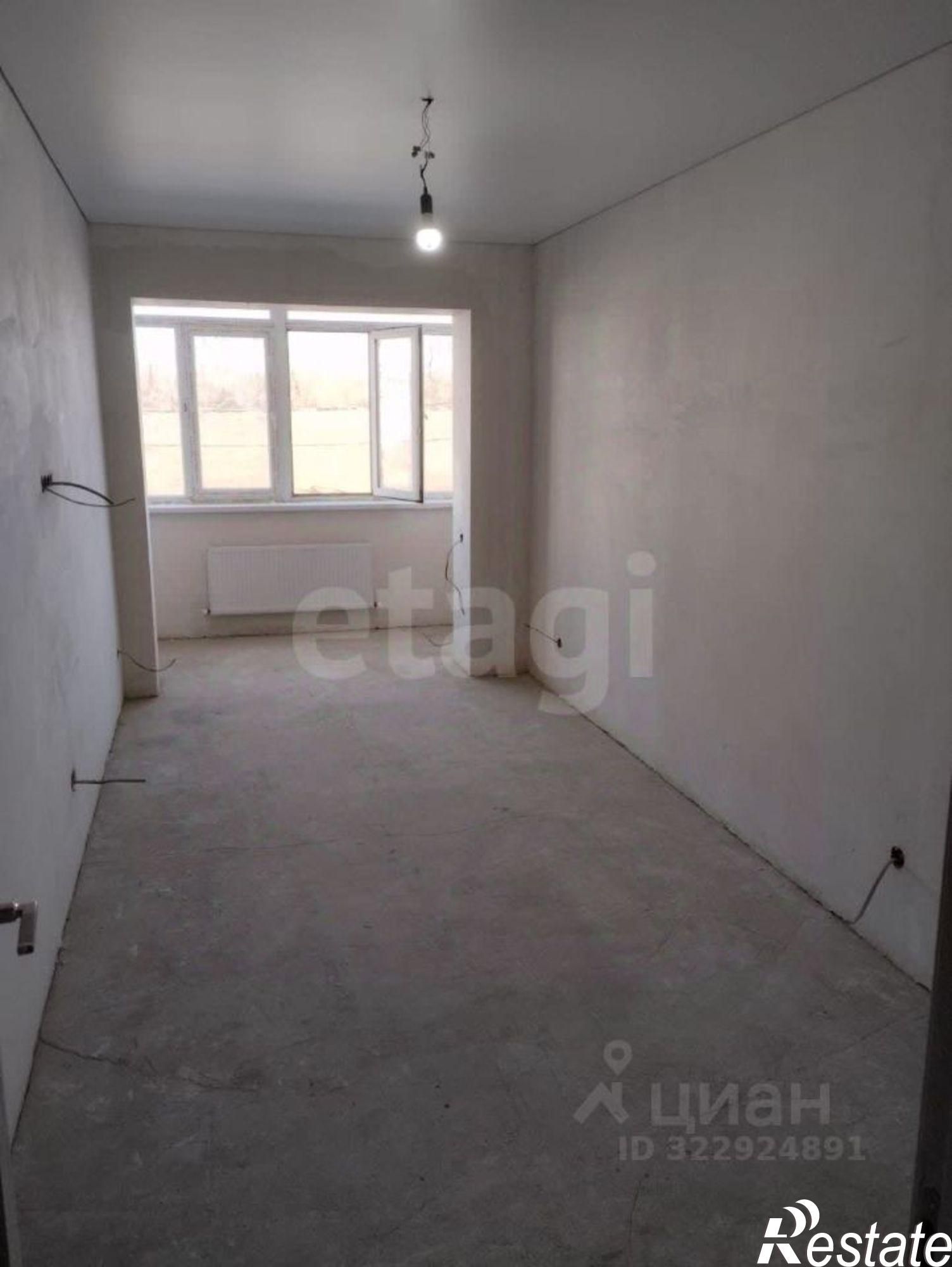 Купить квартиру за 4 990 000 рублей на ул Победы, 108