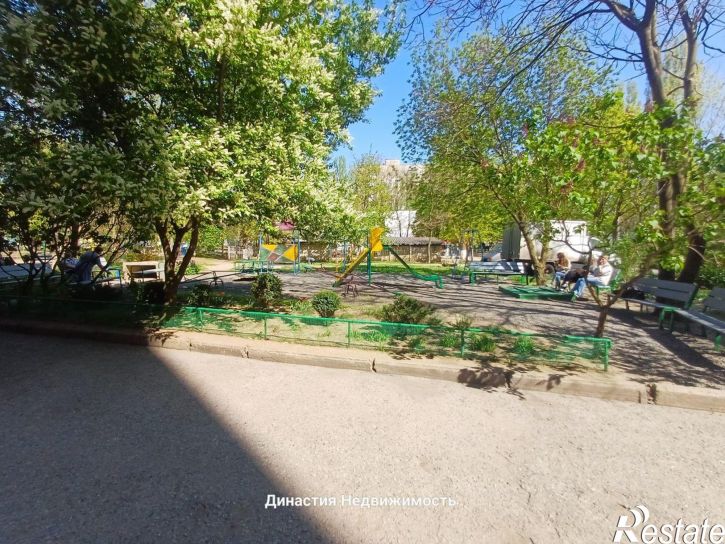 2-комн квартира ул Москатова, 27 6,  д. 27 6,  к. 6