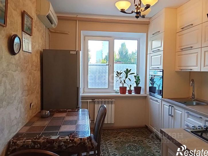 3-комн квартира улица Чехова, 355,  д. 355