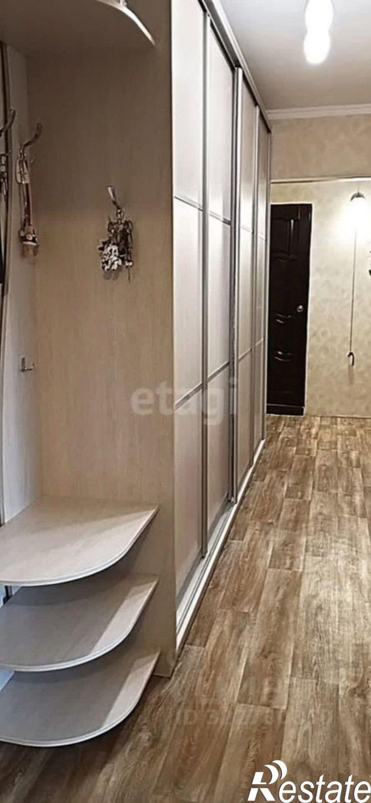 3-комн квартира улица Чехова, 355,  д. 355