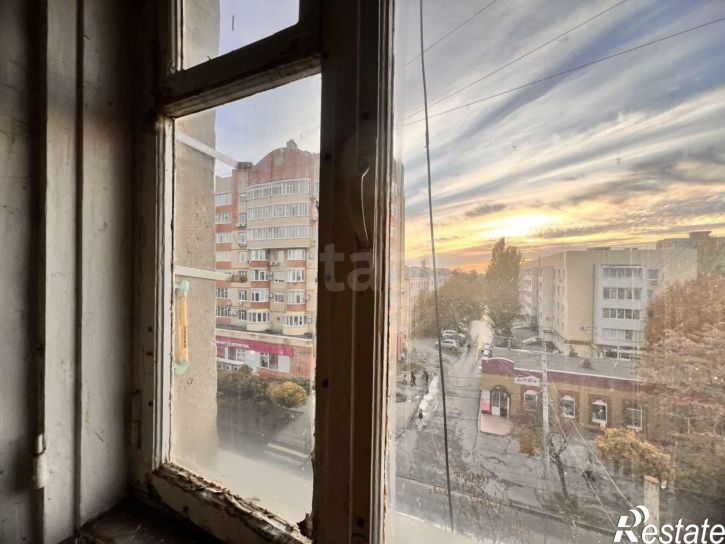 2-комн квартира ул Свободы, 22,  д. 22