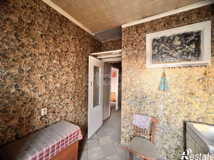 2-комн квартира ул Свободы, 22,  д. 22