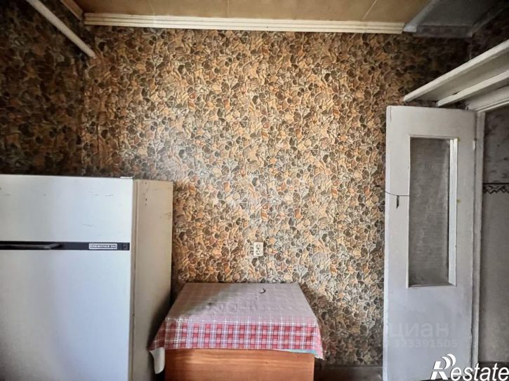 2-комн квартира ул Свободы, 22,  д. 22