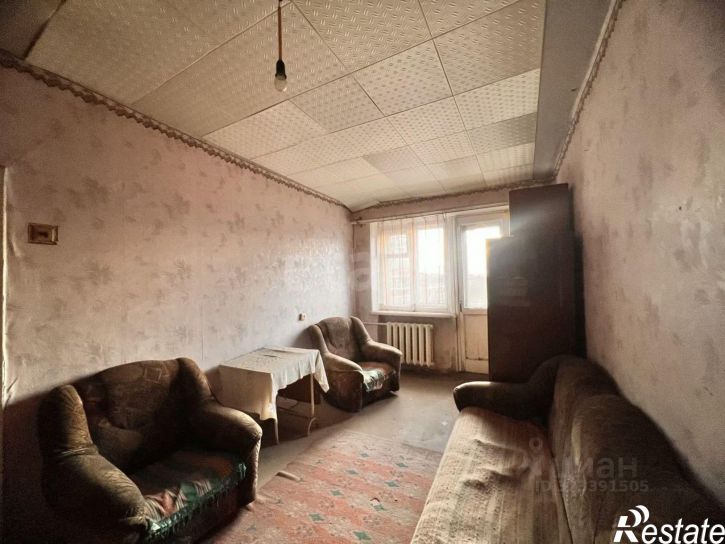 2-комн квартира ул Свободы, 22,  д. 22