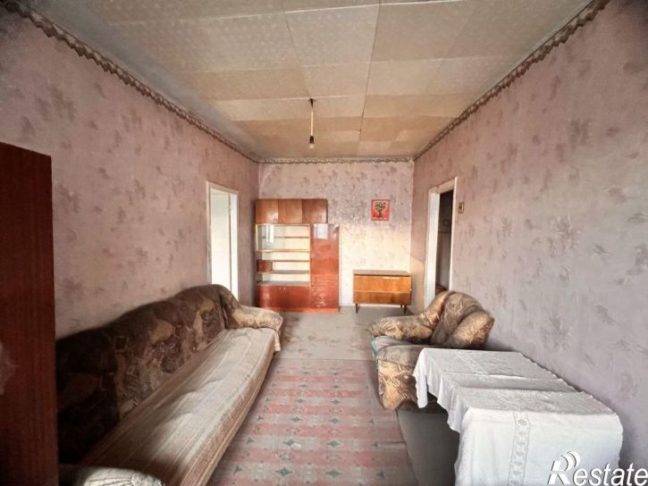 2-комн квартира ул Свободы, 22,  д. 22