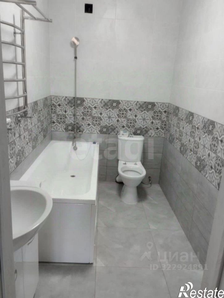 2-комн квартира ул Победы, 108,  д. 108