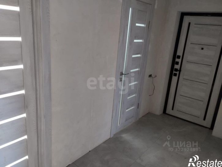 2-комн квартира ул Победы, 108,  д. 108