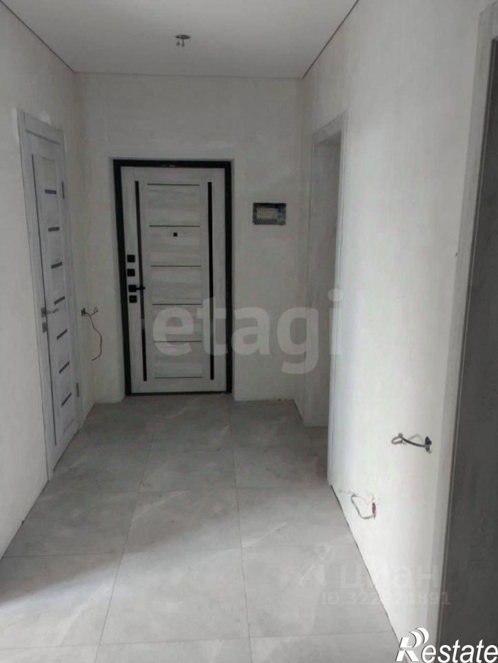 2-комн квартира ул Победы, 108,  д. 108