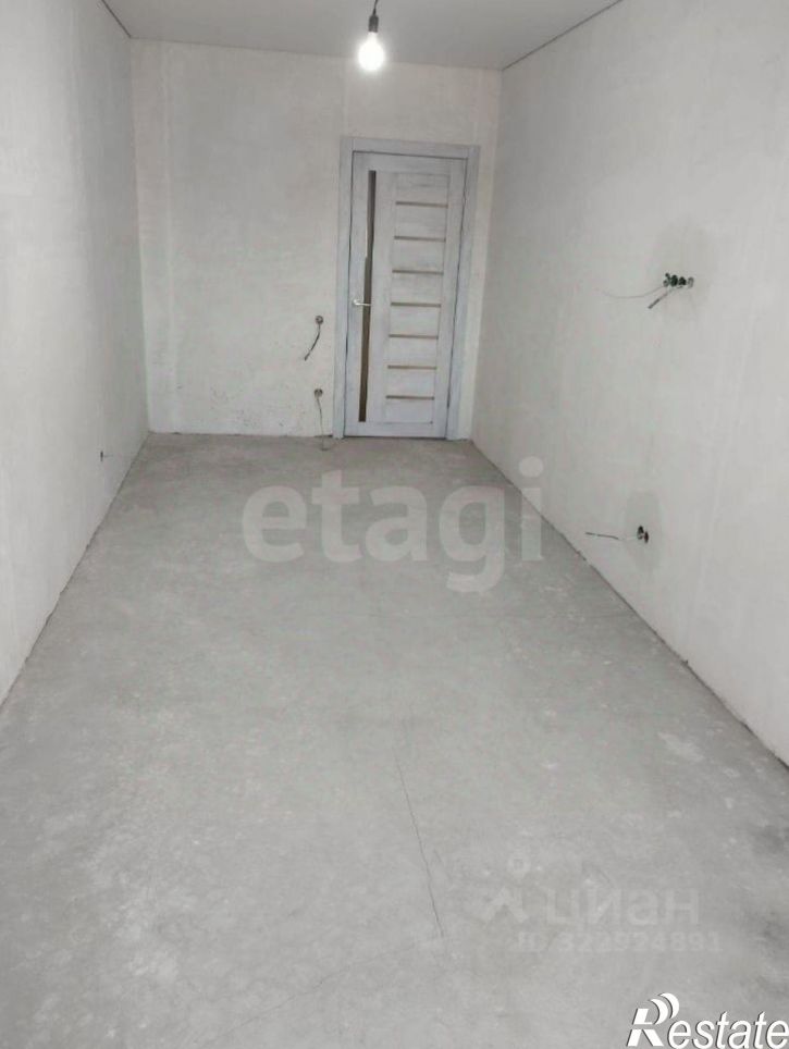 2-комн квартира ул Победы, 108,  д. 108