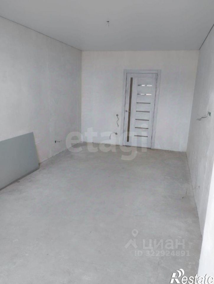 2-комн квартира ул Победы, 108,  д. 108