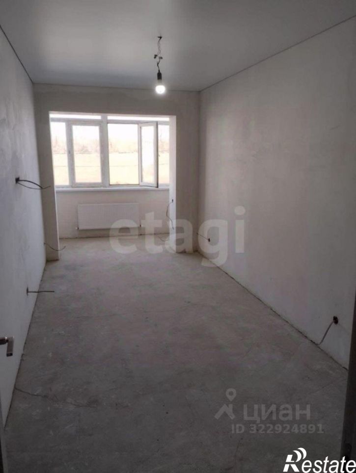 2-комн квартира ул Победы, 108,  д. 108