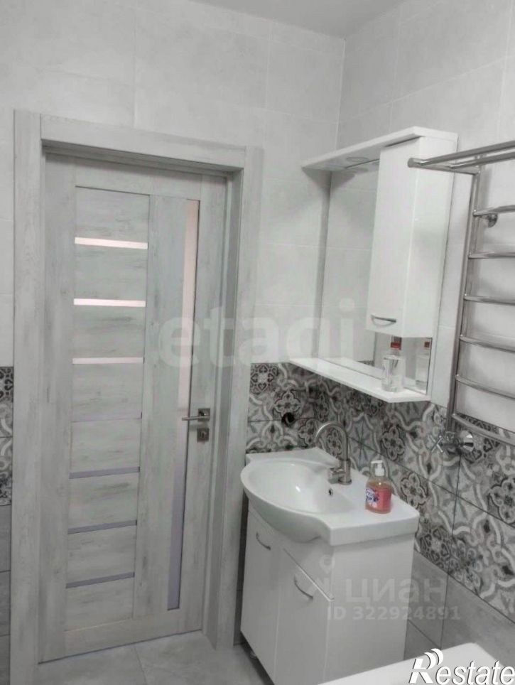 2-комн квартира ул Победы, 108,  д. 108