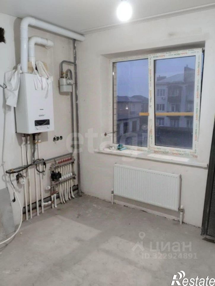 2-комн квартира ул Победы, 108,  д. 108