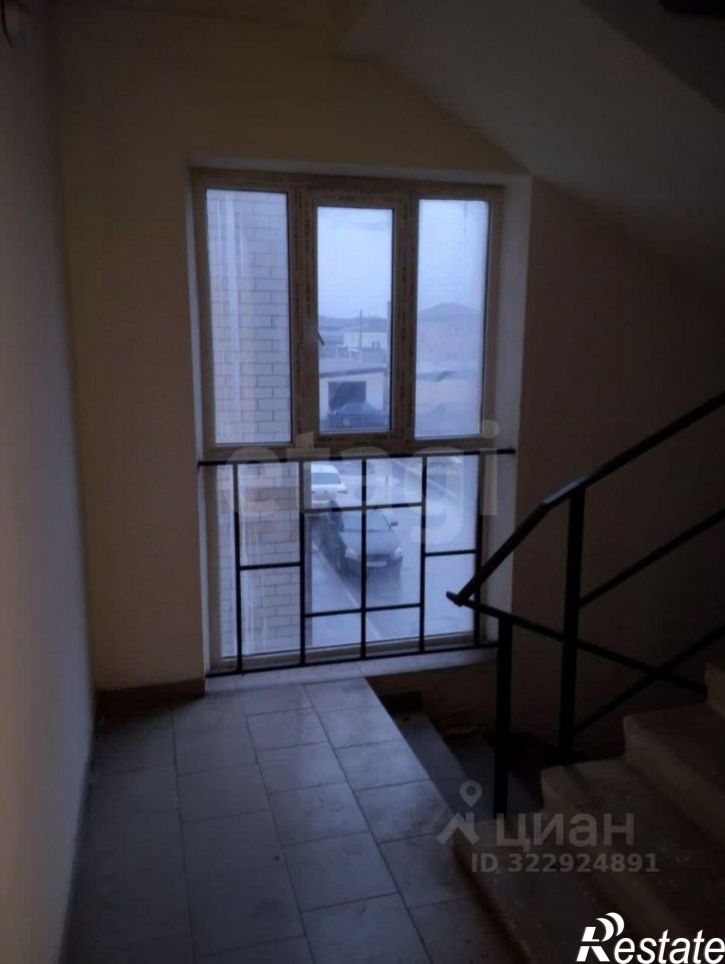 2-комн квартира ул Победы, 108,  д. 108