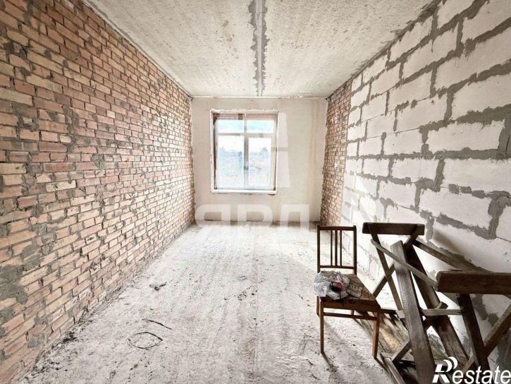 1-комн квартира Таганрог г., Адмирала Крюйса ул.