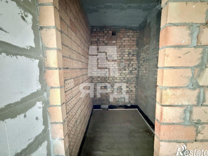 1-комн квартира Таганрог г., Адмирала Крюйса ул.