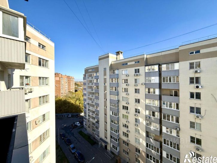 1-комн квартира 1-я Котельная улица, 49,  д. 49