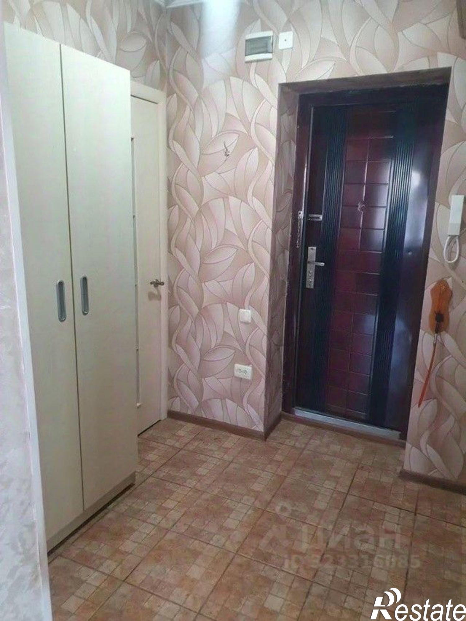 Купить квартиру за 3 490 000 рублей на ул Фрунзе, 148