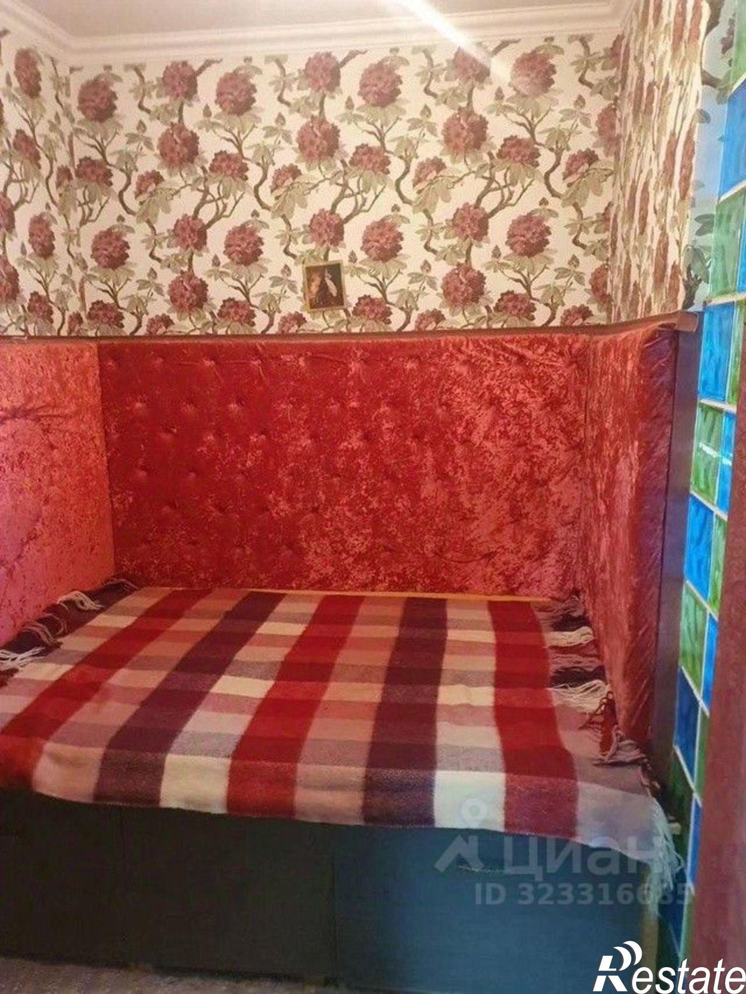 Купить квартиру за 3 490 000 рублей на ул Фрунзе, 148