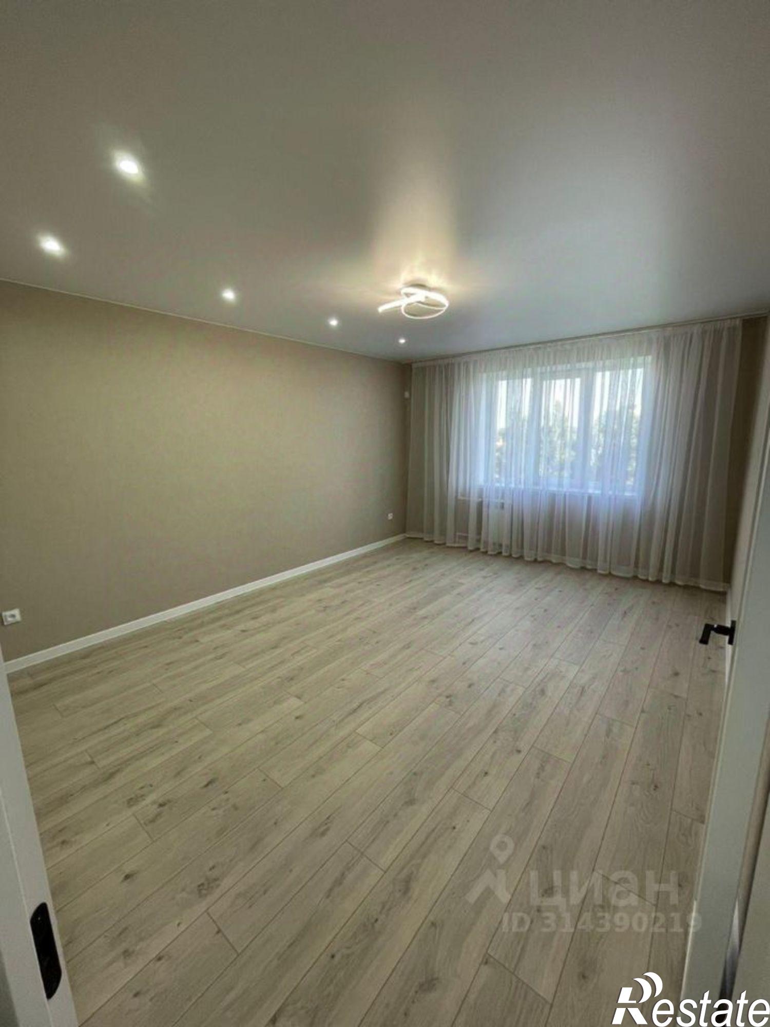 Купить квартиру за 5 600 000 рублей на ул Мариупольское Шоссе, 13