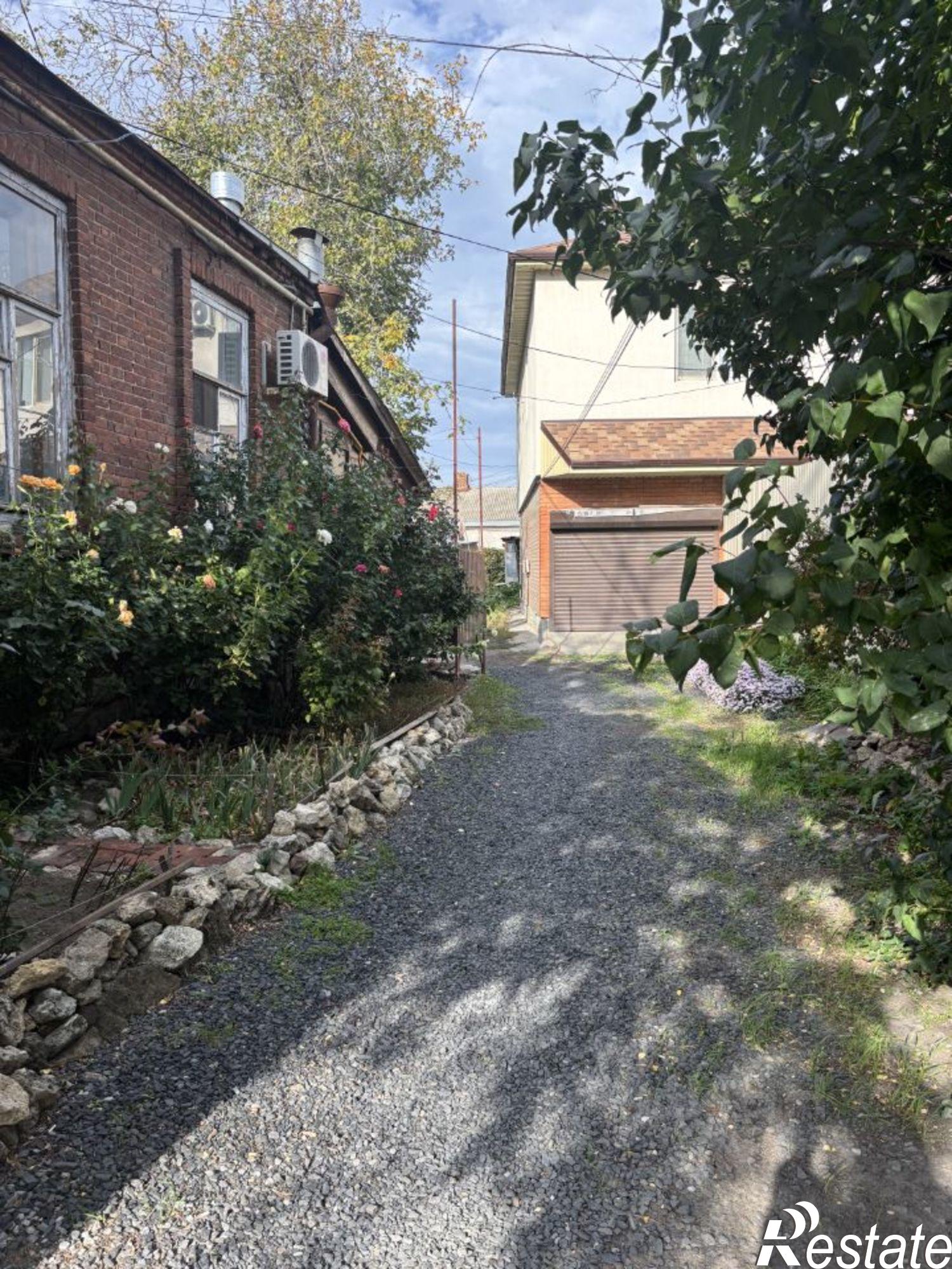 Купить квартиру за 2 990 000 рублей на ул Александровская, 112