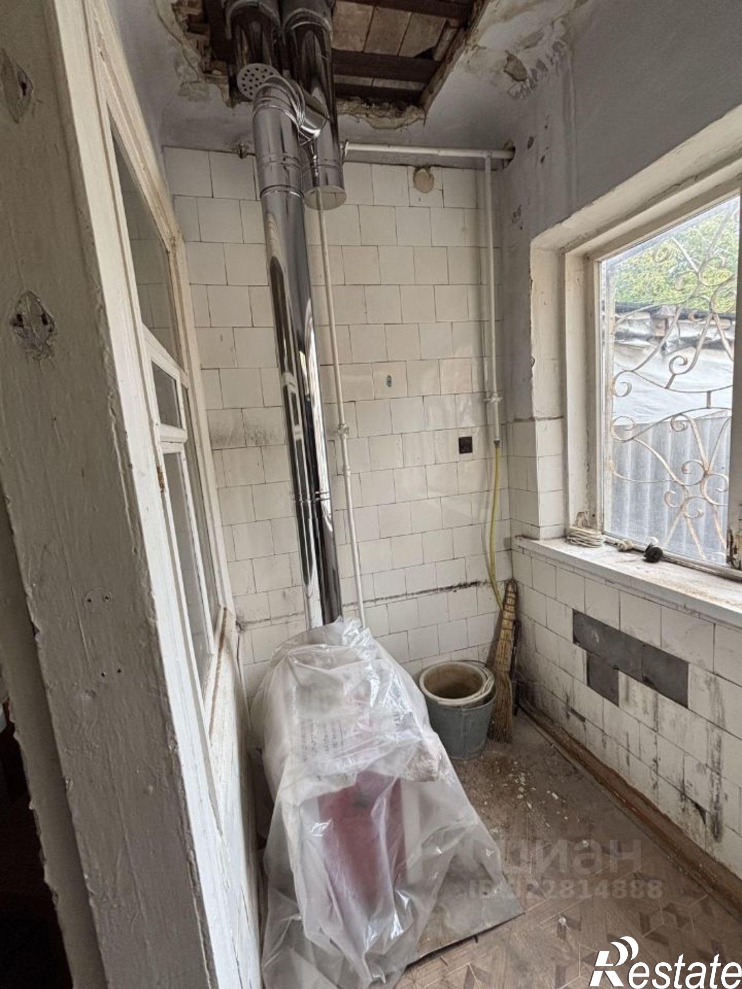 Купить квартиру за 2 990 000 рублей на ул Александровская, 112