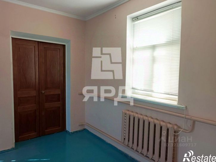 3-комн квартира Тургеневский переулок, 39,  д. 39