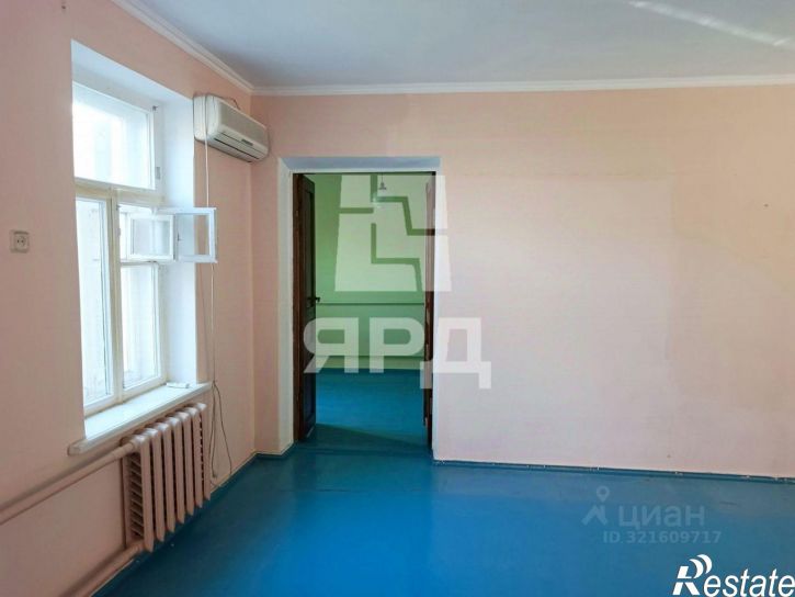 3-комн квартира Тургеневский переулок, 39,  д. 39