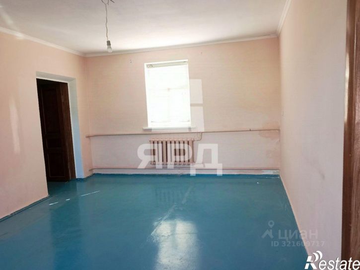 3-комн квартира Тургеневский переулок, 39,  д. 39