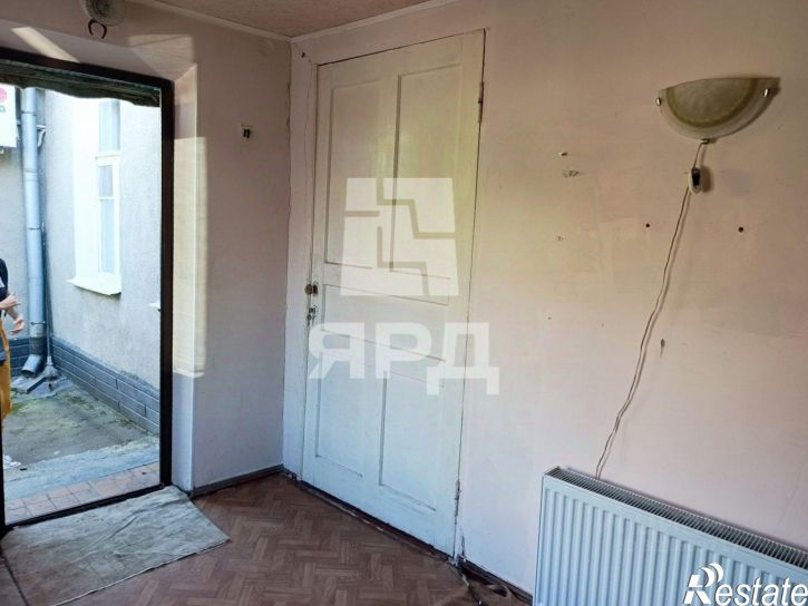 3-комн квартира Тургеневский переулок, 39,  д. 39